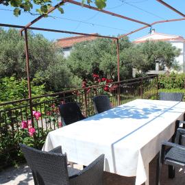 Pierre's Place, hotel in Bibinje
