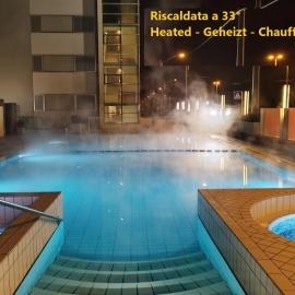 Hotel Ascot & Spa