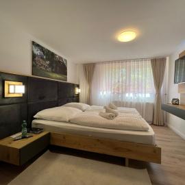 Ferienwohnung Bispingen, Hotel in Bispingen