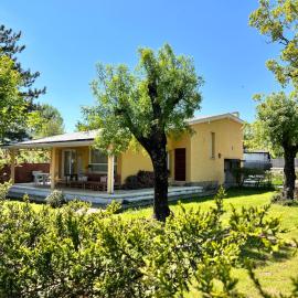 La Maliciosa, Hotel in Moralzarzal