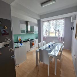ET Apartaments