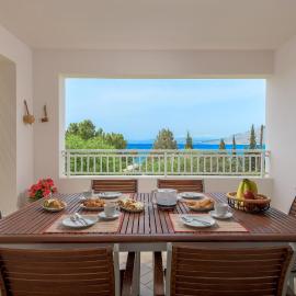Villa Evelyn