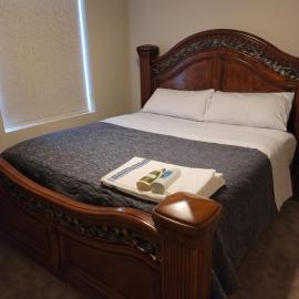 Jule Sleep, hotel in Denver