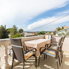 Apartment Ivica