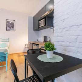 Apartments24 Spordi – hotel w mieście Rakvere