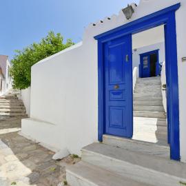 Bexis Residences Hydra