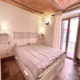 Guest house Le due lagune, hotel a Orbetello