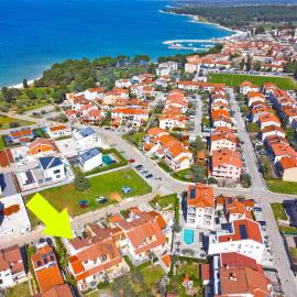 Apartments Drago 589