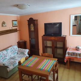 La Casa di Agnese, hotel a bedizzole
