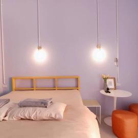 Alley51 Hotel