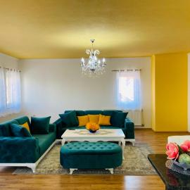 Apartman Kula, hotel in Gradačac