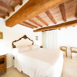Perugia में, होटल Le Stanze di Galileo - Apartments - Etruria Collection