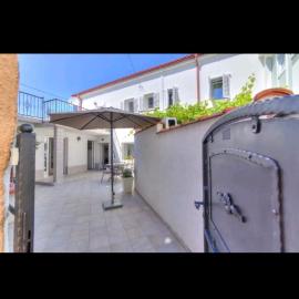 Casa Lanamaria