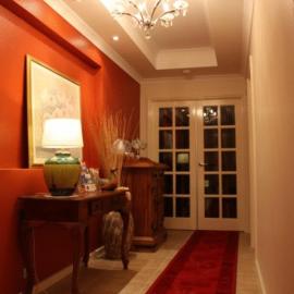 Arcadian Bed & Breakfast, hotel in Perth