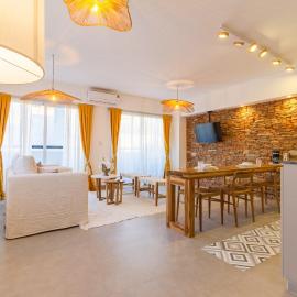 Acevedo 716 - Apart Hotel - New opening, hotel in Buenos Aires