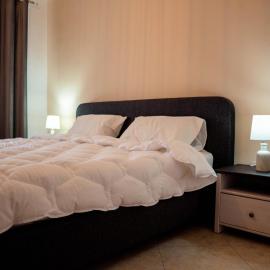 Xhelo's Rooms, hotel in Tirana