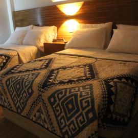 BERTHEL SUITES, hôtel à Chilpancingo de los Bravos