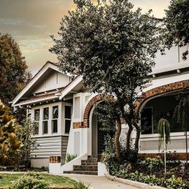 Gilbert by Whiskey June, Hotel in Maryborough