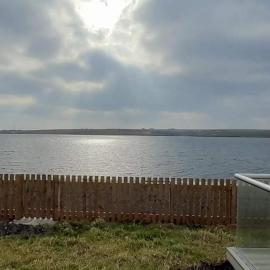 VitaVer, Hotel in Orkney