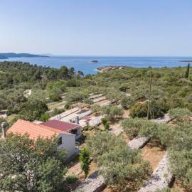 Holiday House Roza