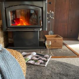 Browns Cottage, hotel em Bilpin