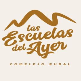 Las Escuelas del Ayer Vivienda Turística de Alojamiento Rural, hotel v destinaci Bélmez de la Moraleda