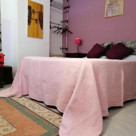 Lisbon Coast Flat