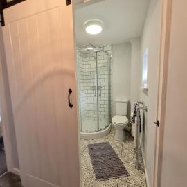 Picturesque 2 Bedroom Miners Cottage Near Bike Park Wales & Brecon Beacons