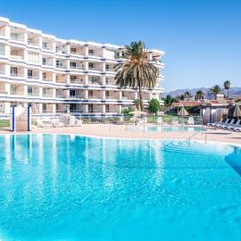Apartamento JOSE