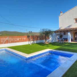 Masia Can Roig