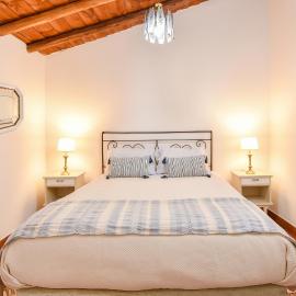 CASA DA ALDEIA II, hotel in Alcaria Ruiva