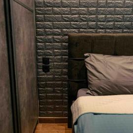 A hidden gem in Volos *LUXURY HOME*, hotel u Volosu