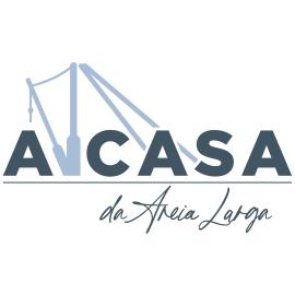 A Casa da Areia Larga