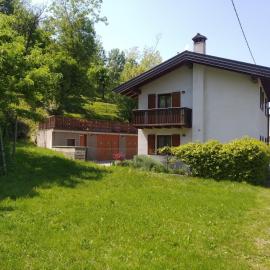 Casa Rosa dei Venti, hotel in Cividale del Friuli