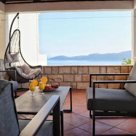 Trsteno Dream House