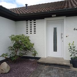 Sommerheide, Hotel in Bad Bevensen