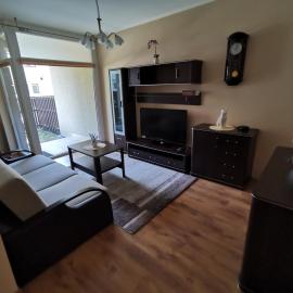 Apartament Witosa