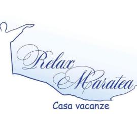 Relax Maratea, hotelli kohteessa Maratea
