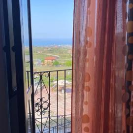 B&B L'Alba