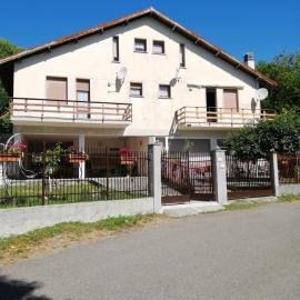 CA' DU PINZER, hotell sihtkohas Valletti