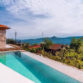 A Casa dos Avós