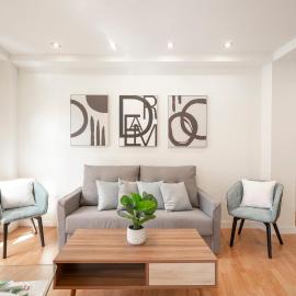 Plaza Nueva HOMES