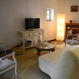 Gîte du Petit Bois, Hotel in Le Buisson de Cadouin