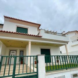 Zulla Moradia T3, Praia do Norte โรงแรมในนาซาเร