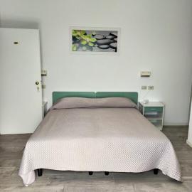Hotel Bellavista, hotel v destinácii San Marino