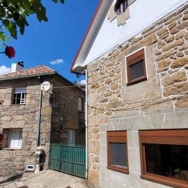Casa do Quinteiro