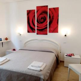 AI Giardini