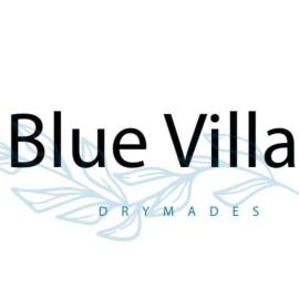 Blue Villa Drymades, hotel en Dhërmi