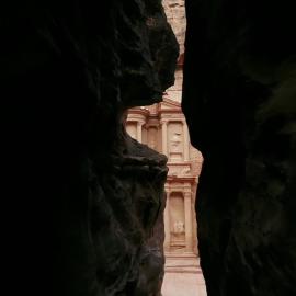 petra agora hotel, khách sạn ở Wadi Musa
