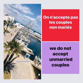 Marina Monastir, ξενοδοχείο σε Μοναστίρ